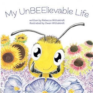 My Unbeelievable Life